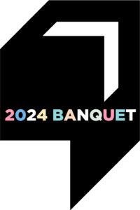 2024 Banquet